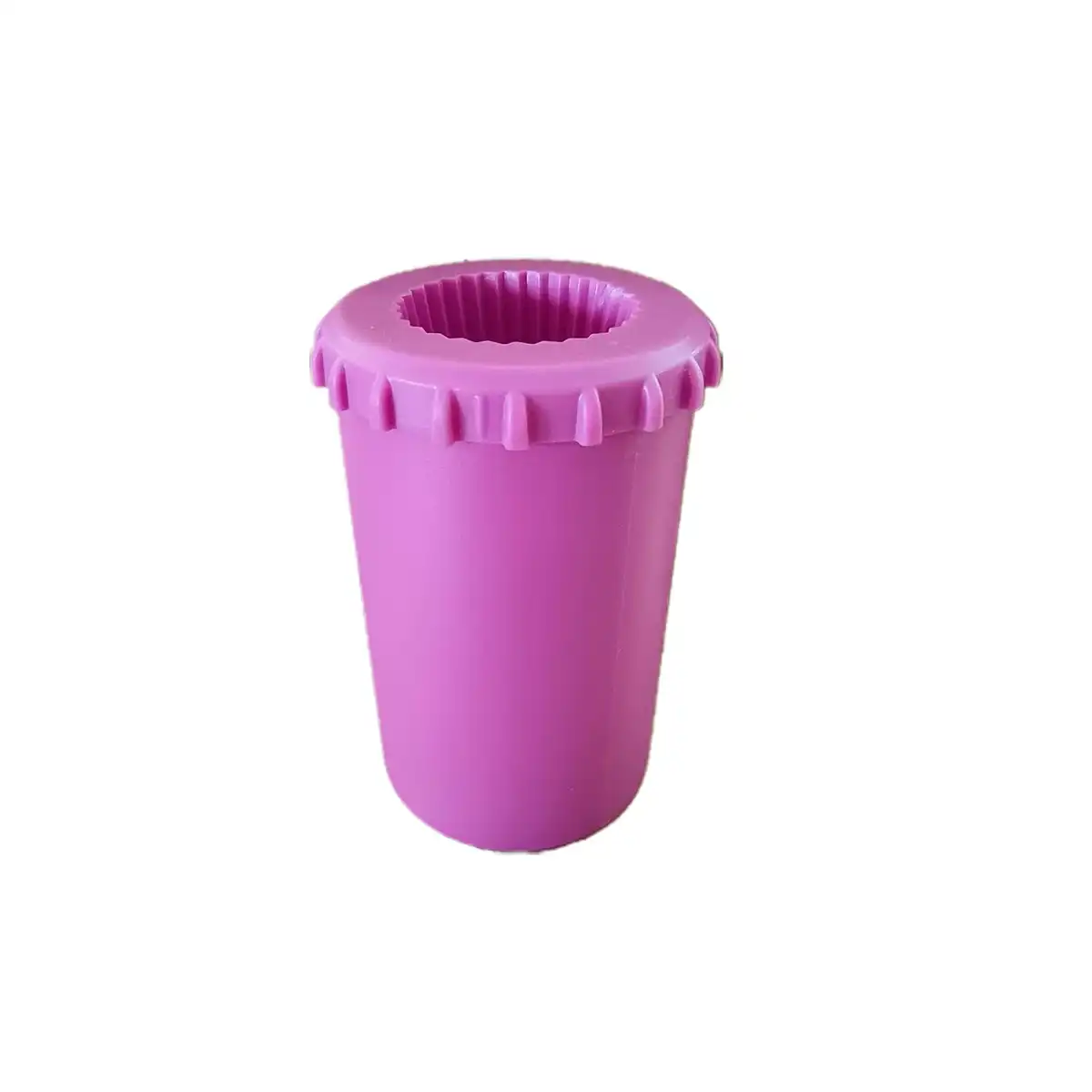 Pocket Size 3 in 1 Opener product in use