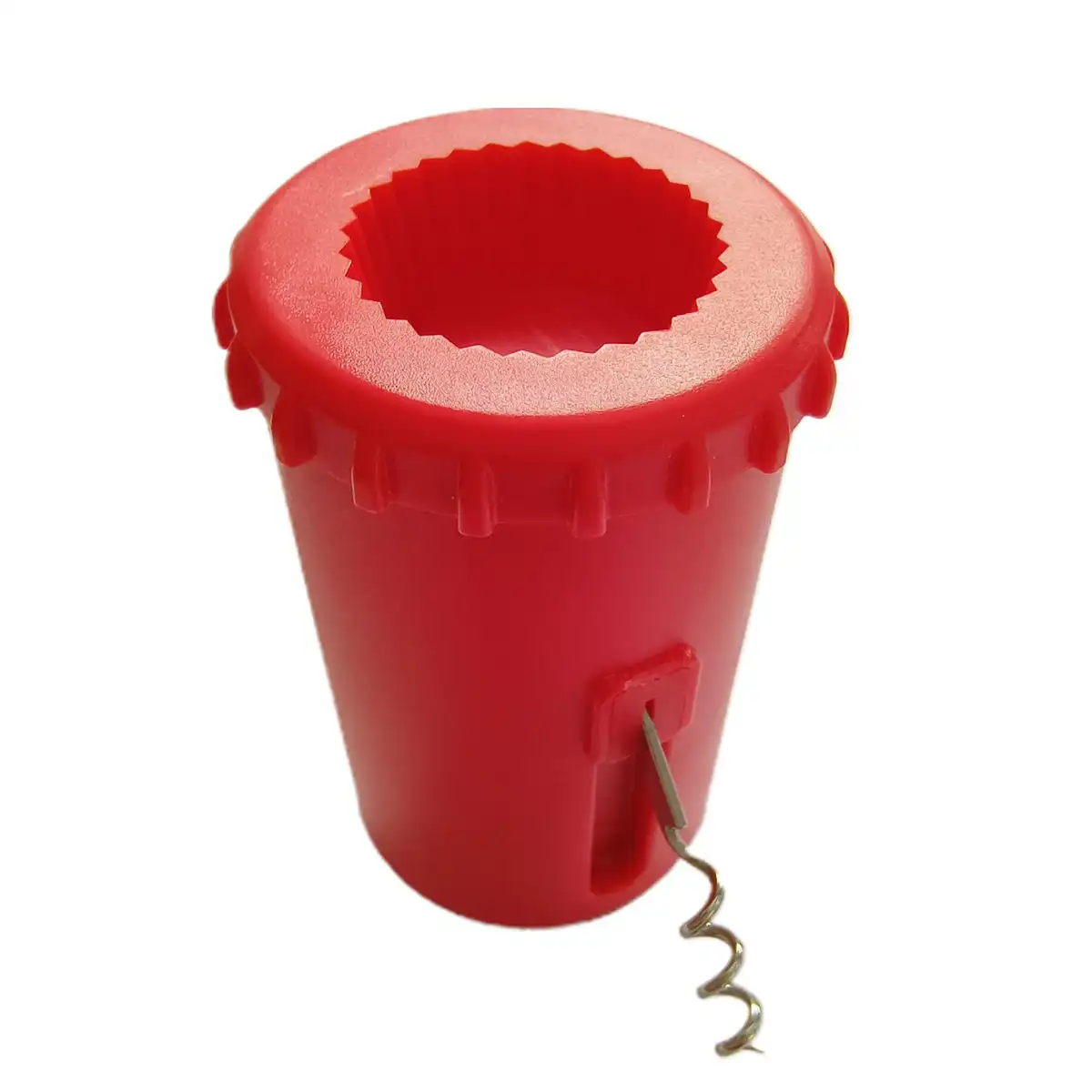 Pocket Size 3 in 1 Opener product image 9