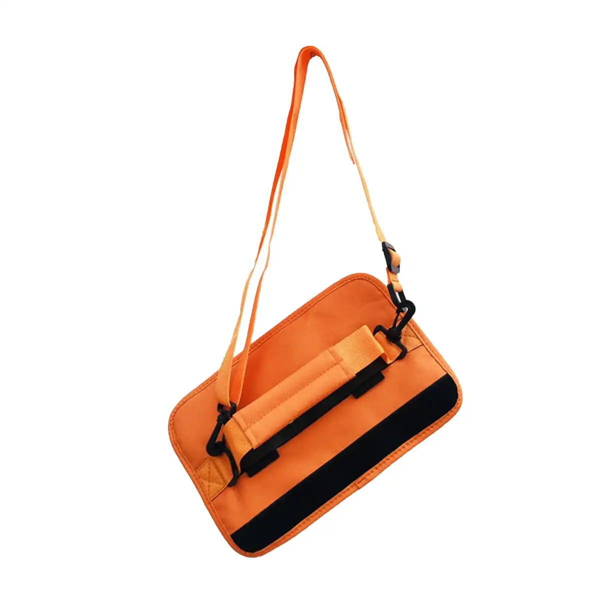 Lightweight Golf Stand Bag additional product view
