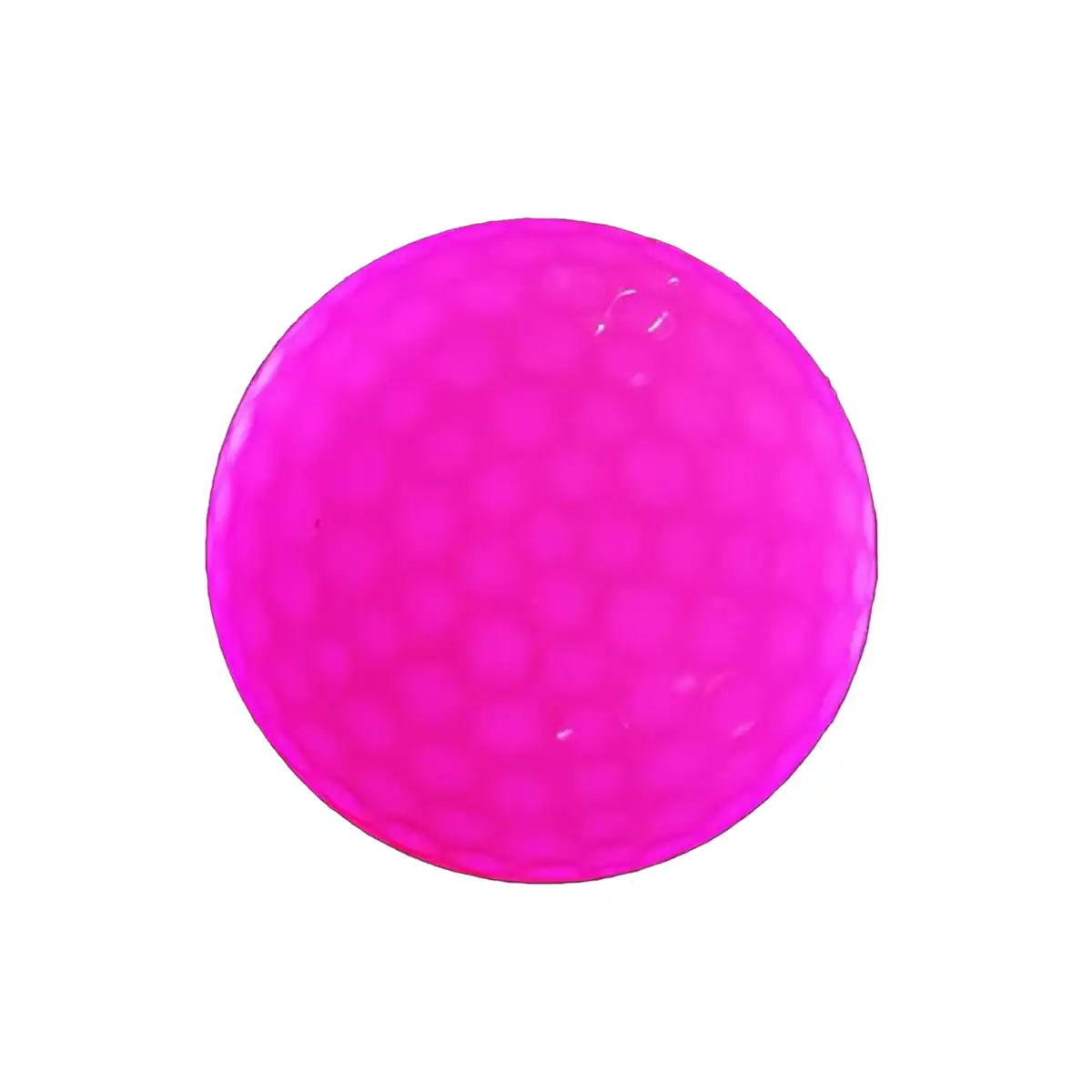 Glow in Dark Golf Balls additional product view