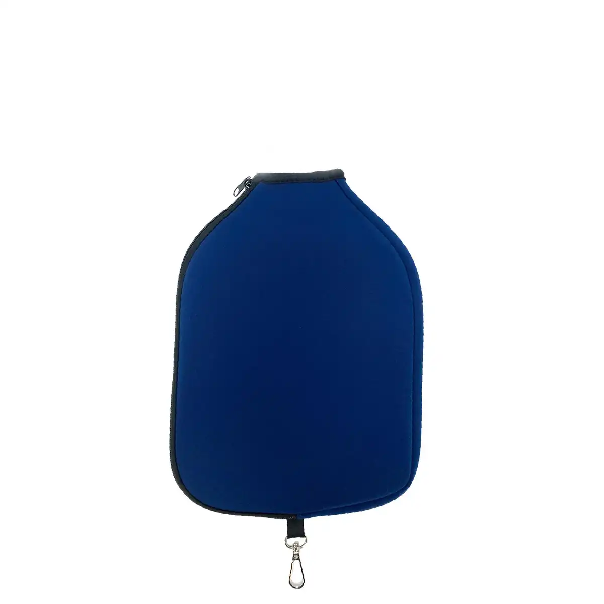 Durable Paddle Protector Sleeve alternate product angle