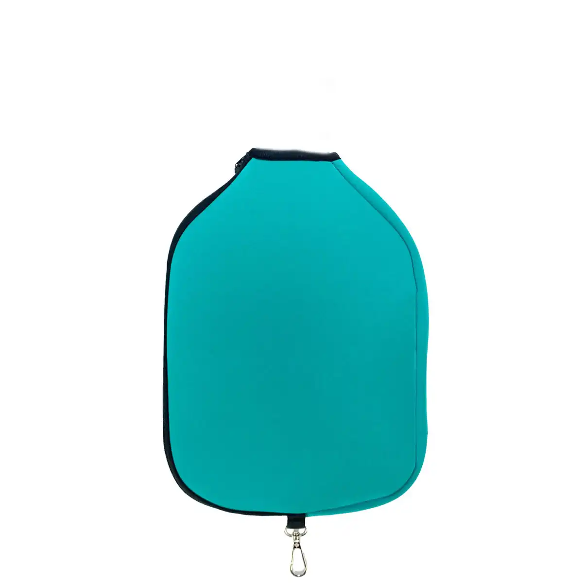 Durable Paddle Protector Sleeve product close-up
