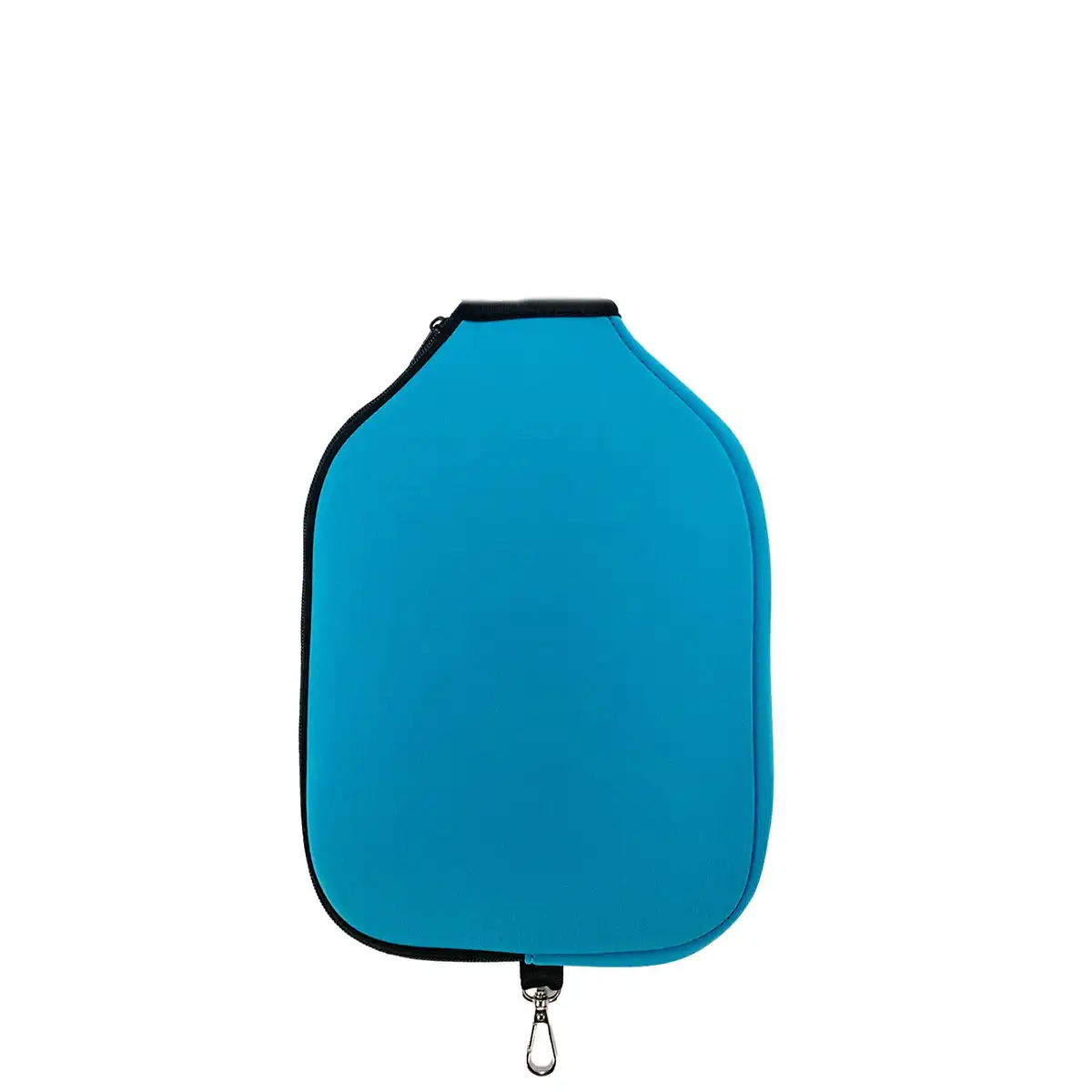 Durable Paddle Protector Sleeve additional product view