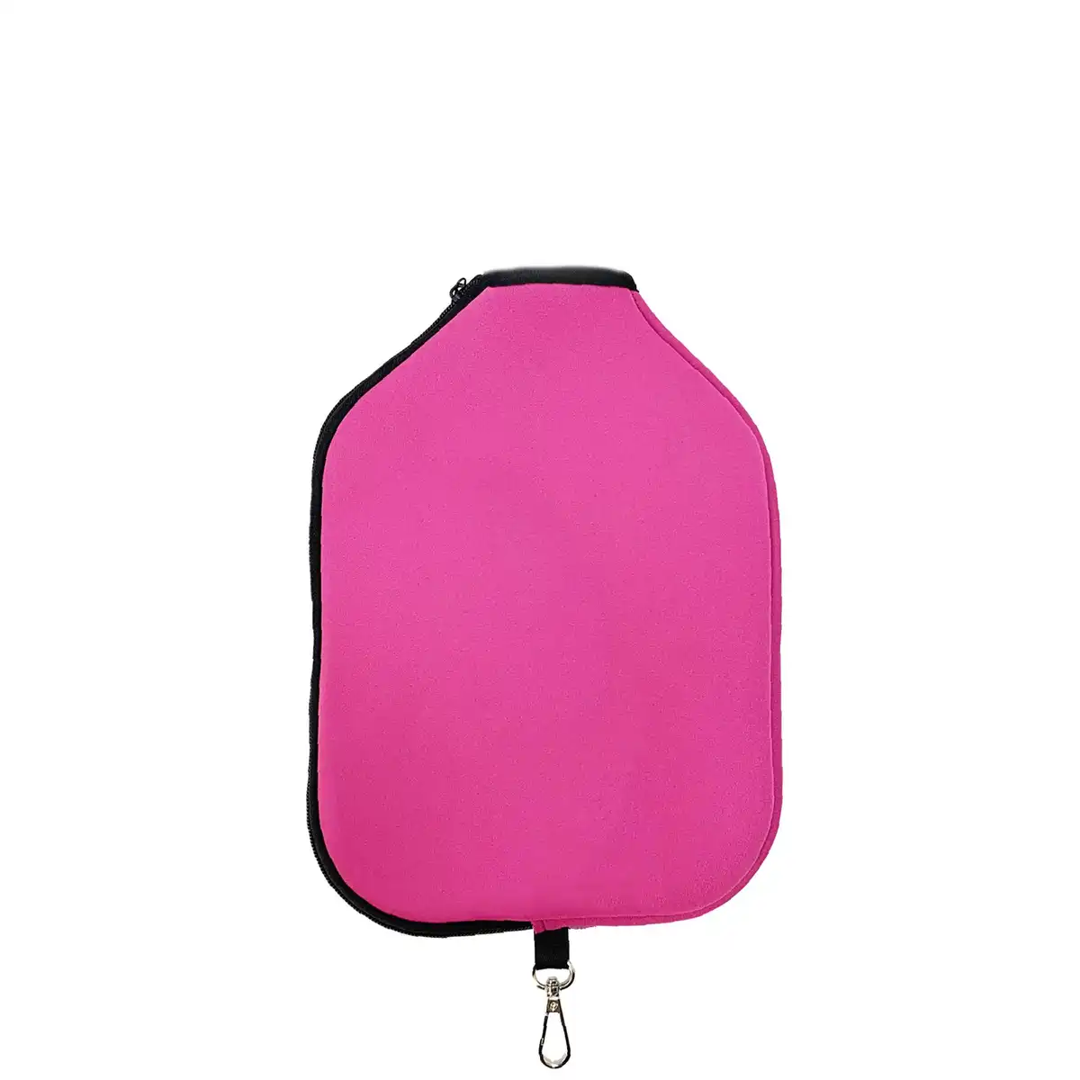 Durable Paddle Protector Sleeve product with accessories