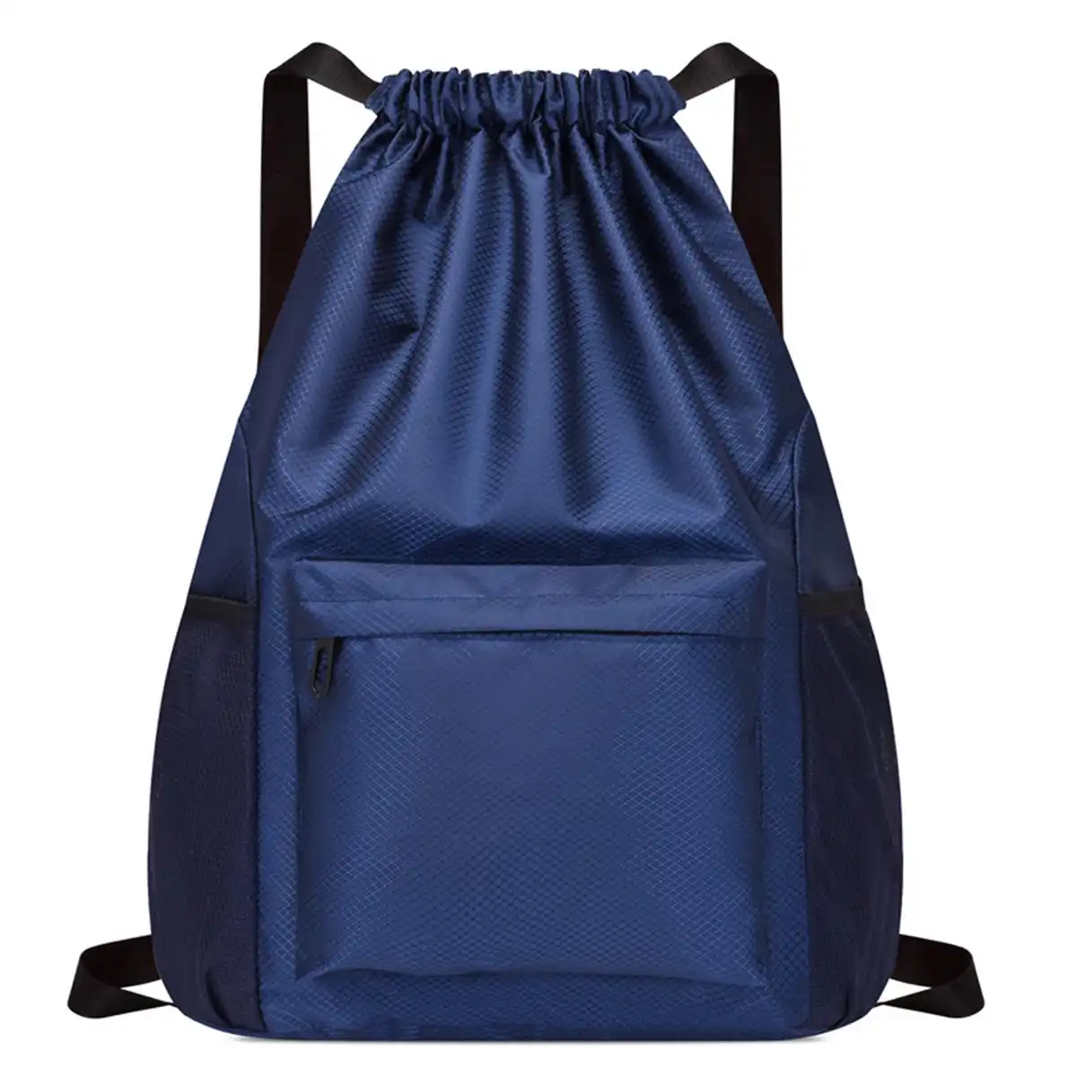 Lightweight Drawstring Backpack for Sports product image 9