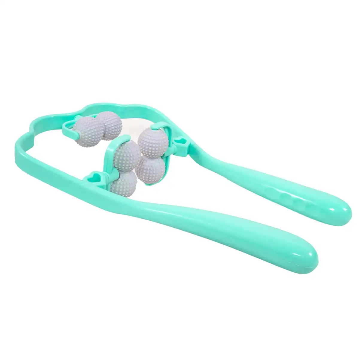 Portable Neck and Shoulder Massager additional product view