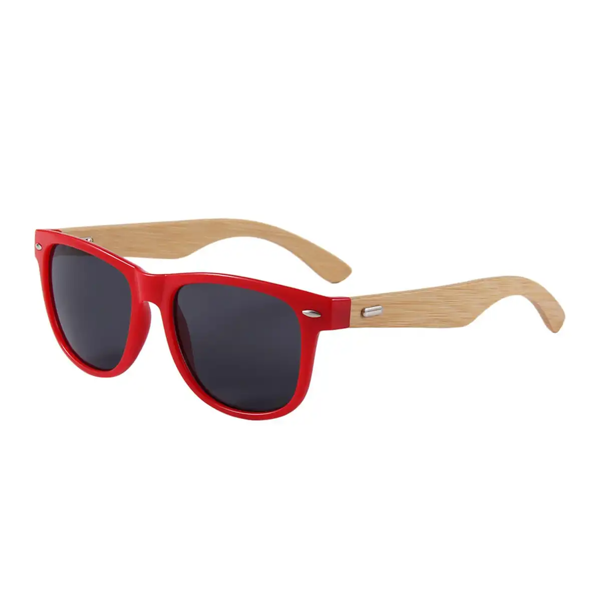 Eco Bamboo Shades product image 9