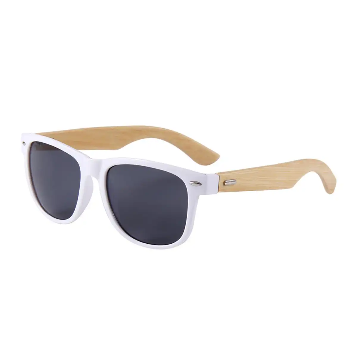 Eco Bamboo Shades product image 10