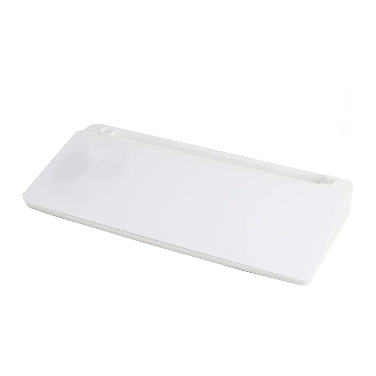 Portable Whiteboard Desk Organizer additional product view