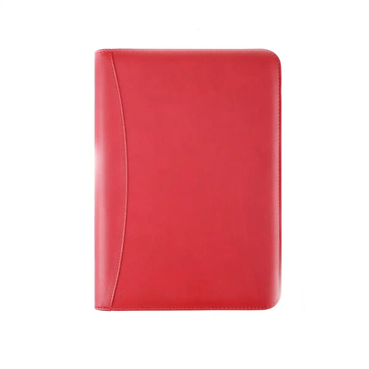 PU Leather Calculator Notebook product image 9