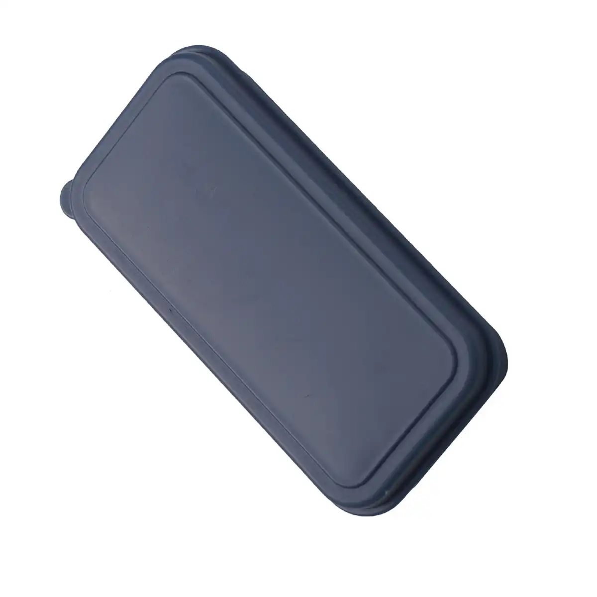 Compact Folding Cutlery Set alternate product angle