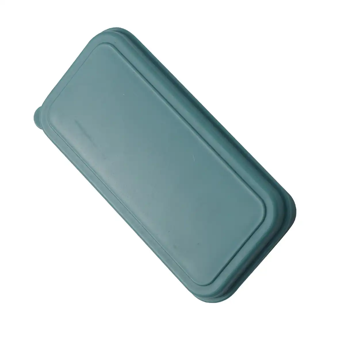 Compact Folding Cutlery Set product close-up