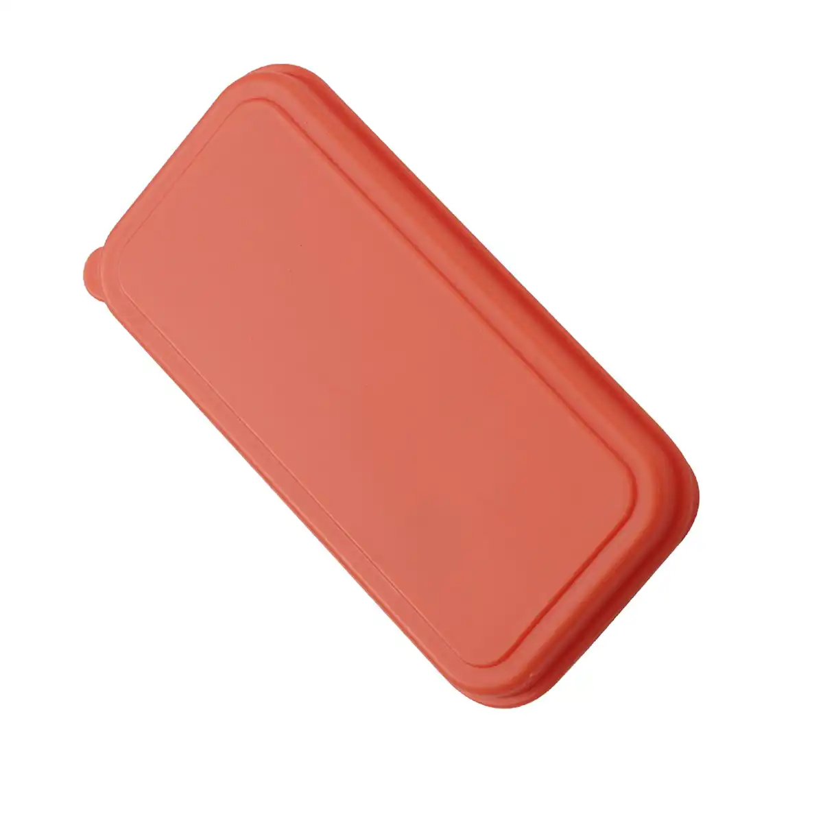 Compact Folding Cutlery Set additional product view