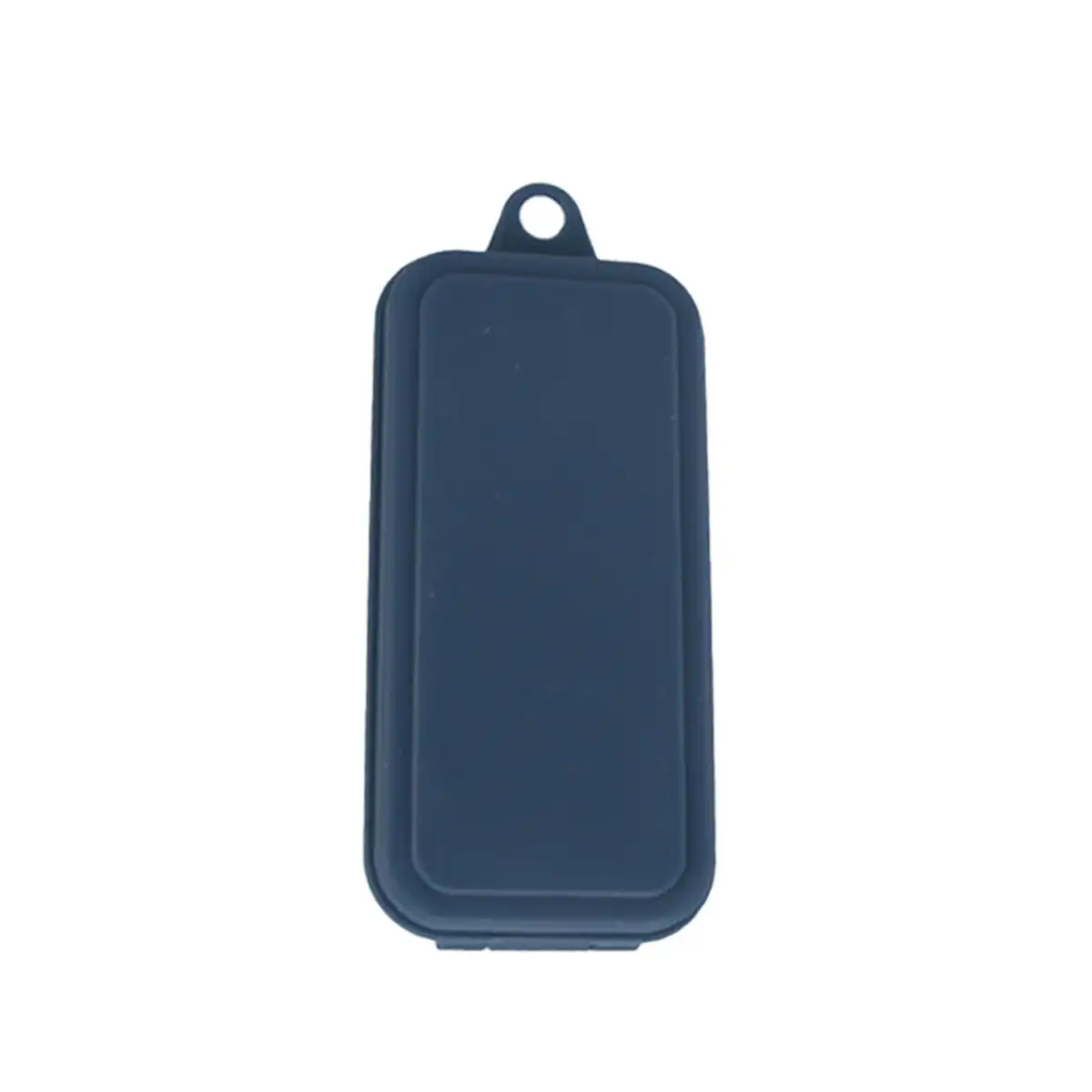 Eco Friendly Folding Utensil Set alternate product angle