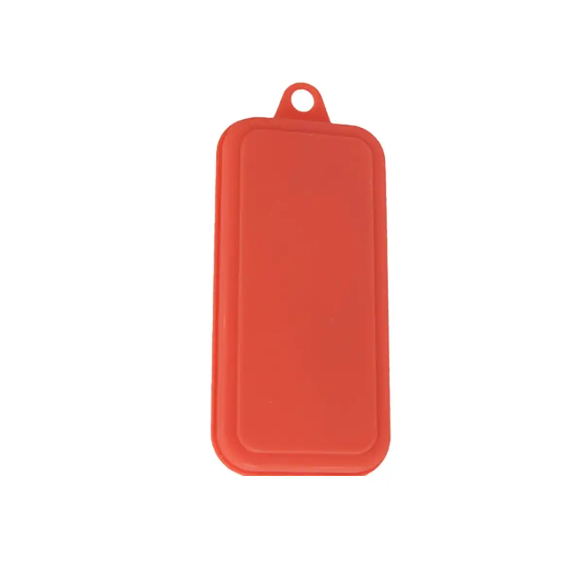 Eco Friendly Folding Utensil Set additional product view