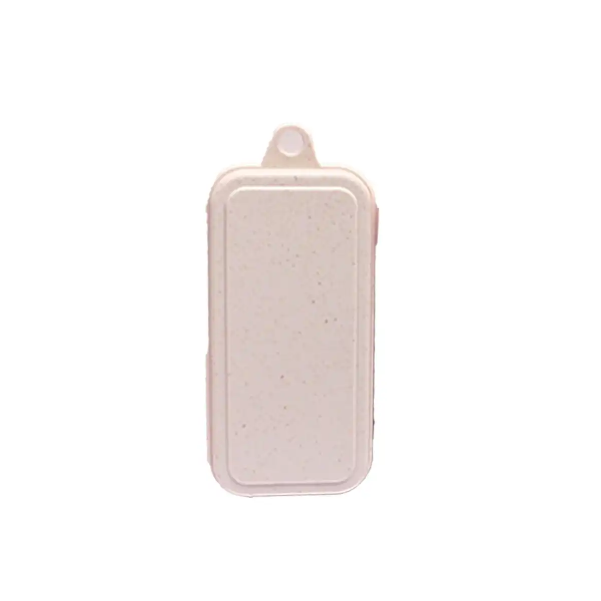 Eco Friendly Folding Utensil Set product with accessories
