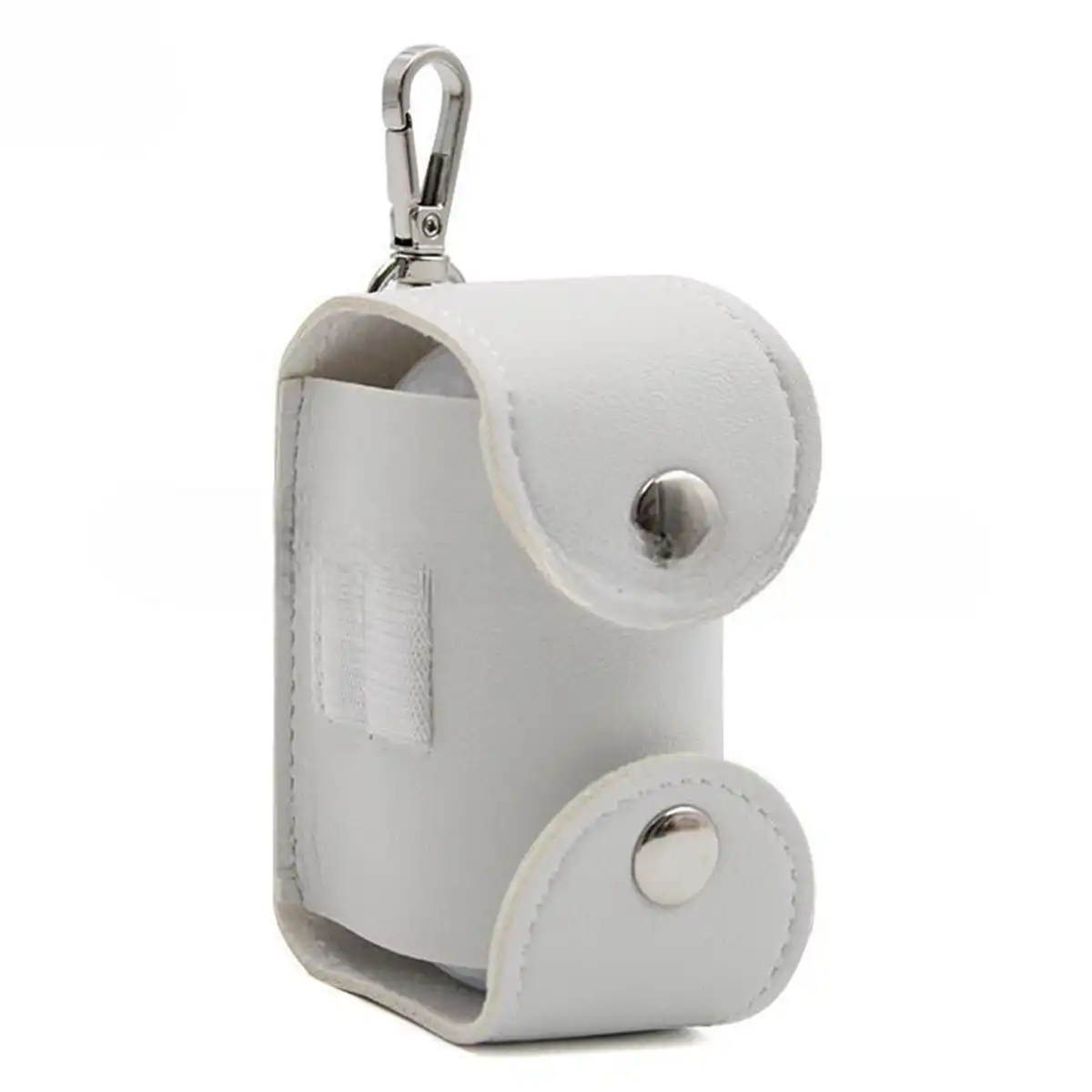 Premium Golf Ball Carrier Pouch additional product view