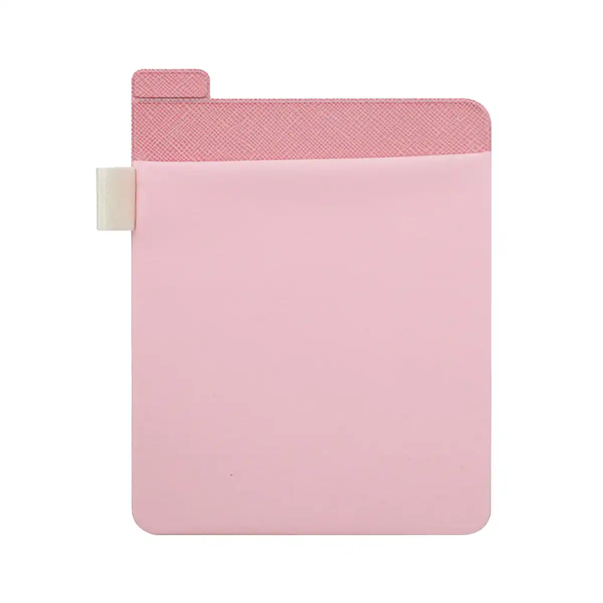 Portable Tech Pouch Organizer product close-up