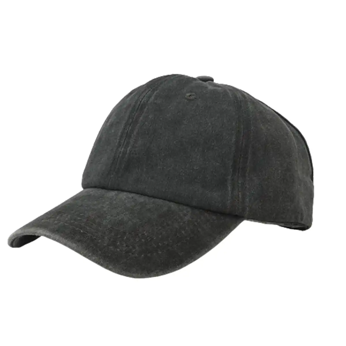 Vintage Open Back Sun Visor product image 10
