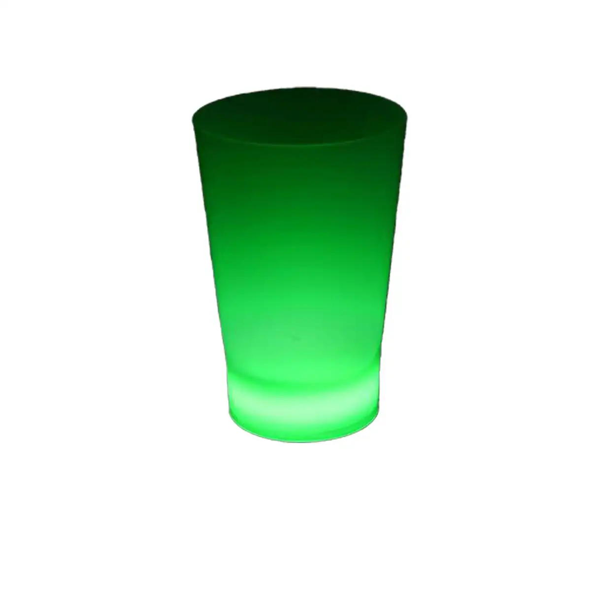 Glow Party Cups product close-up
