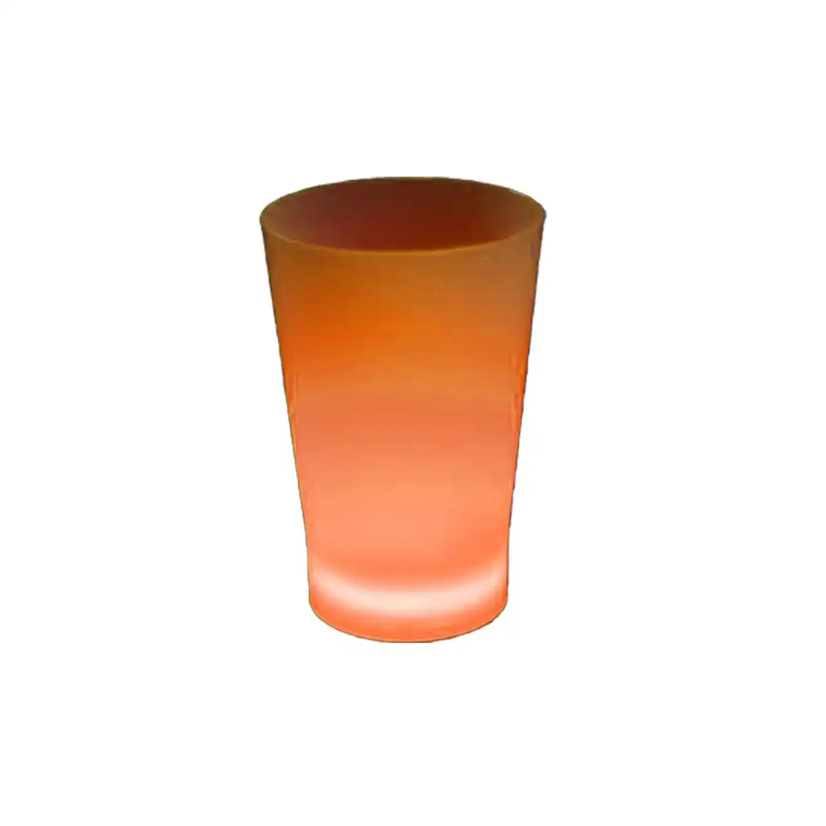 Glow Party Cups additional product view
