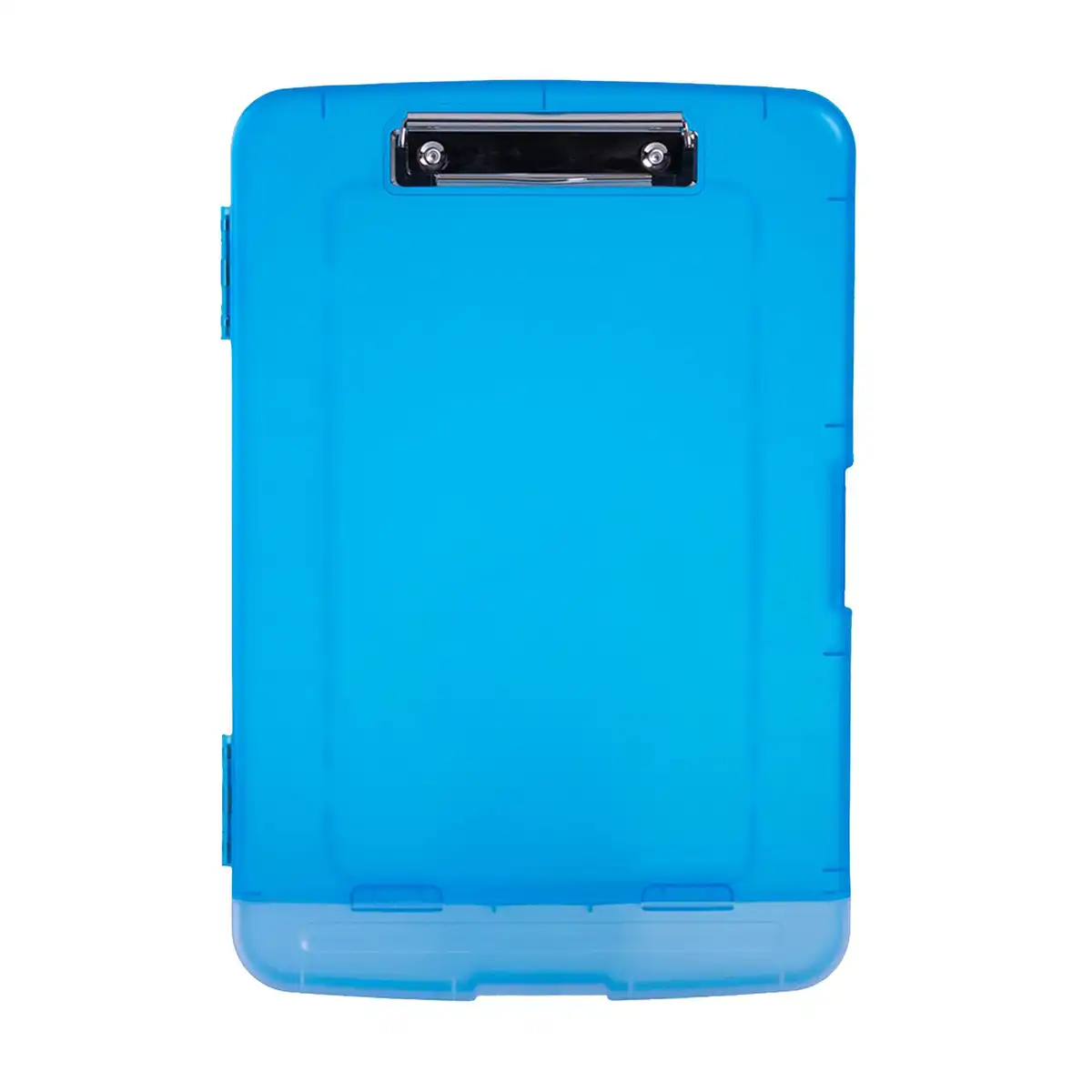 Waterproof Document Storage Box alternate product angle