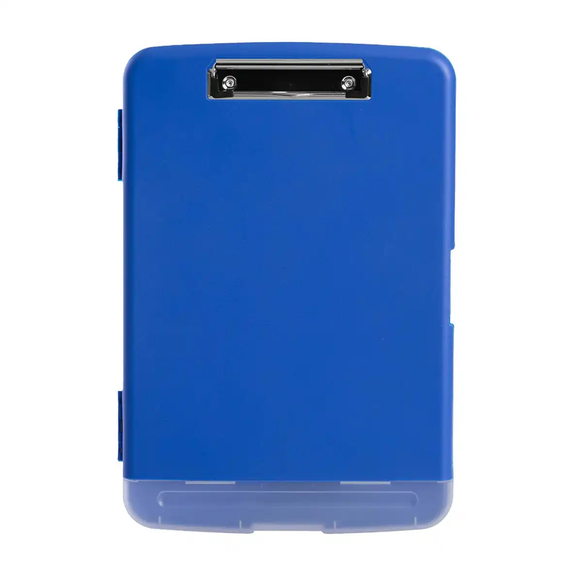 Waterproof Document Storage Box product close-up