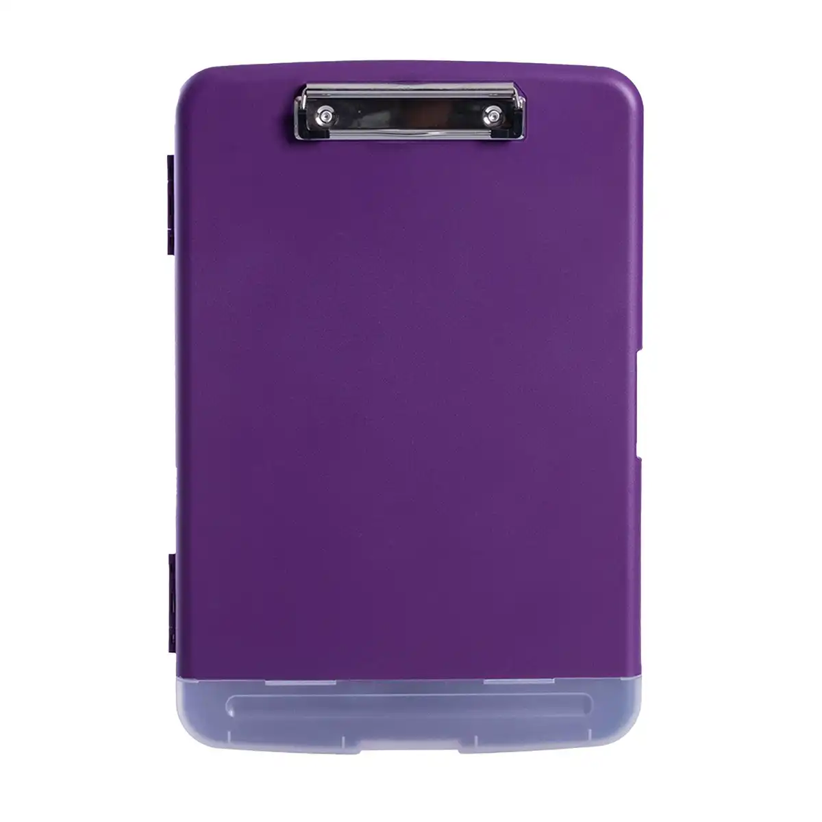 Waterproof Document Storage Box additional product view