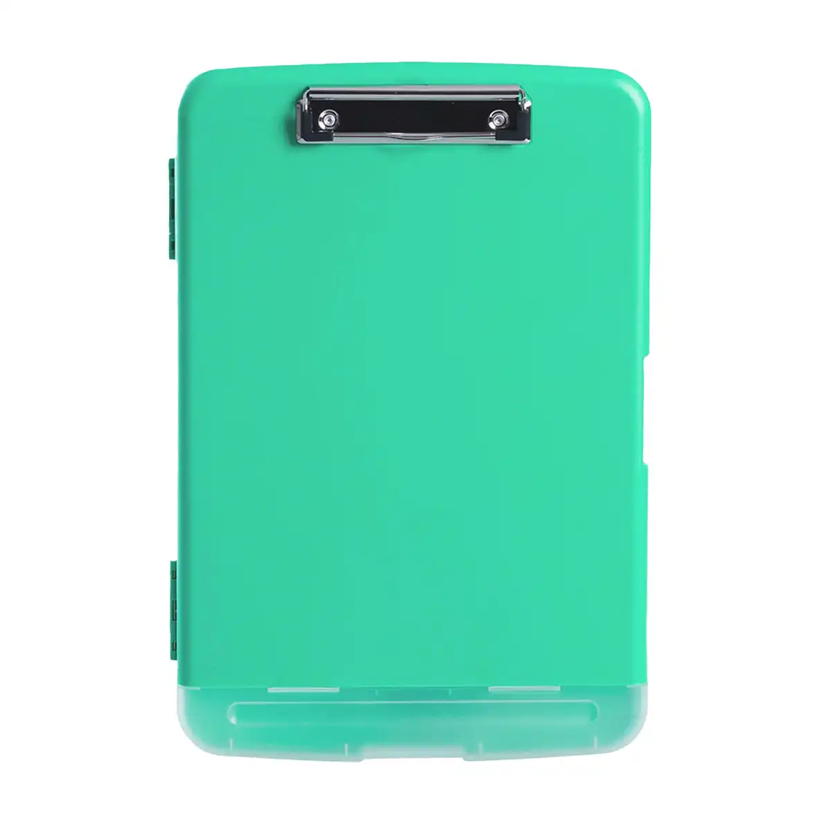 Waterproof Document Storage Box product in use