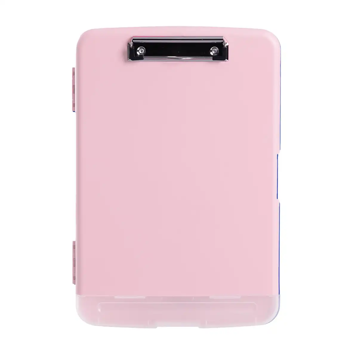 Waterproof Document Storage Box product image 9