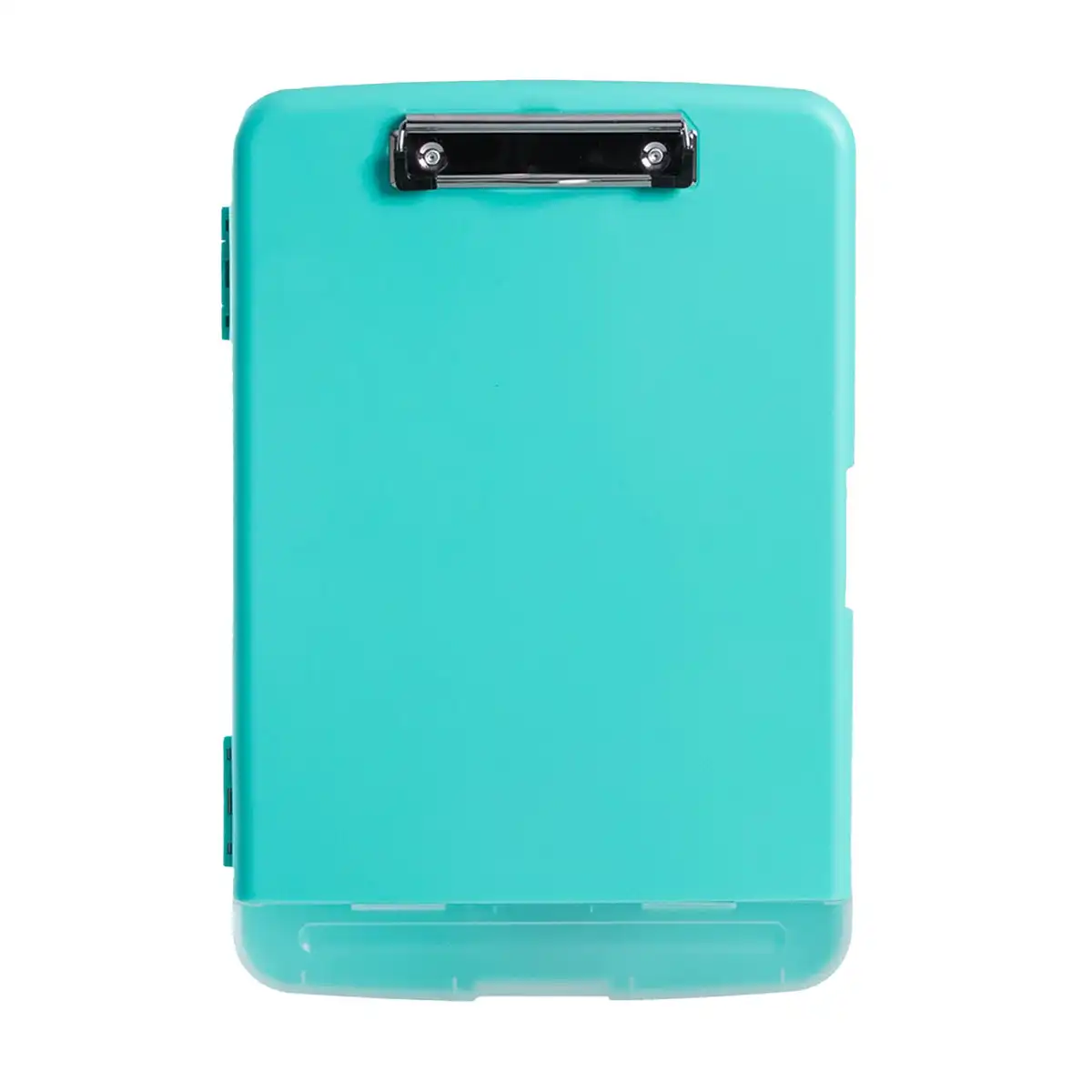 Waterproof Document Storage Box product image 10