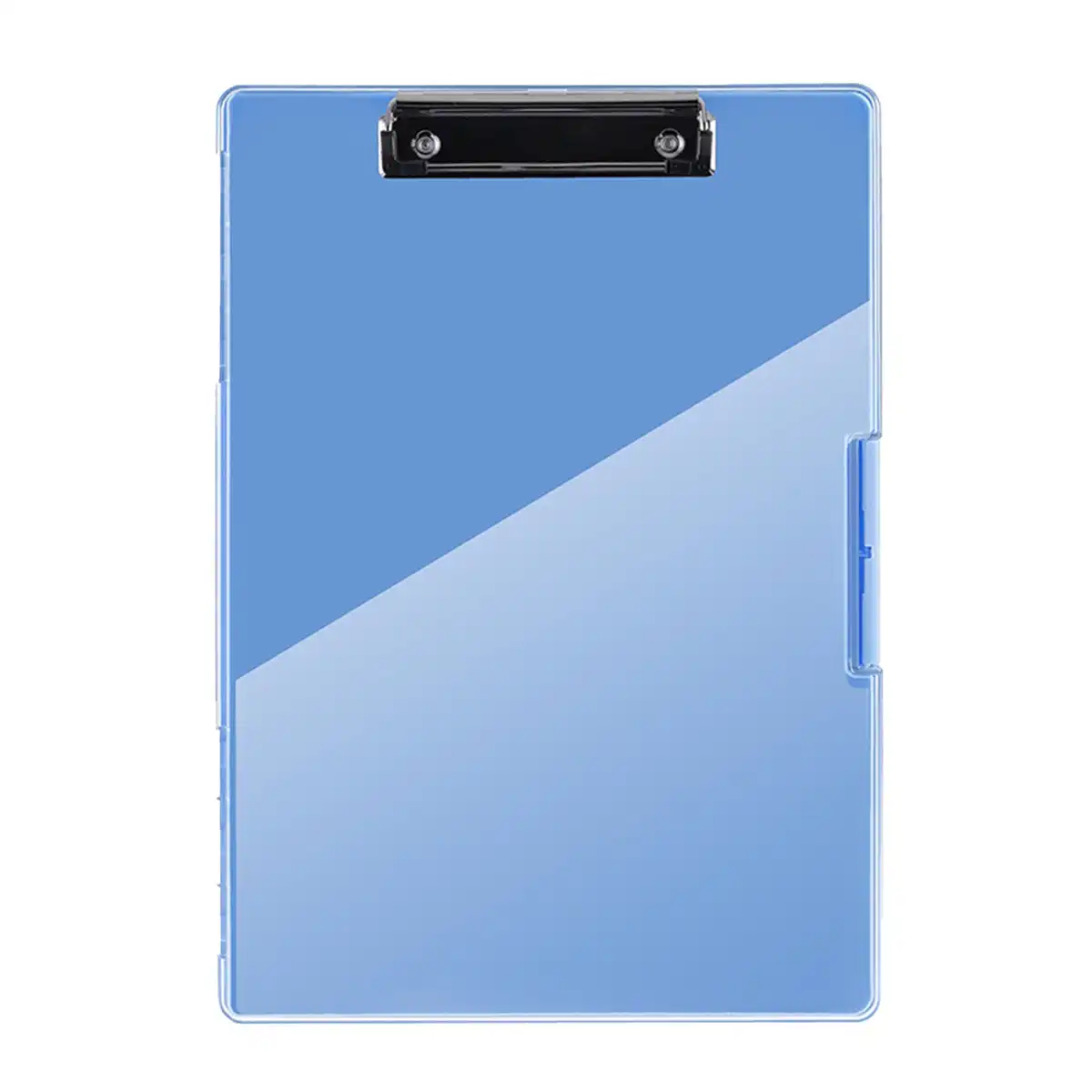 Clear Document Organizer Case product image 9