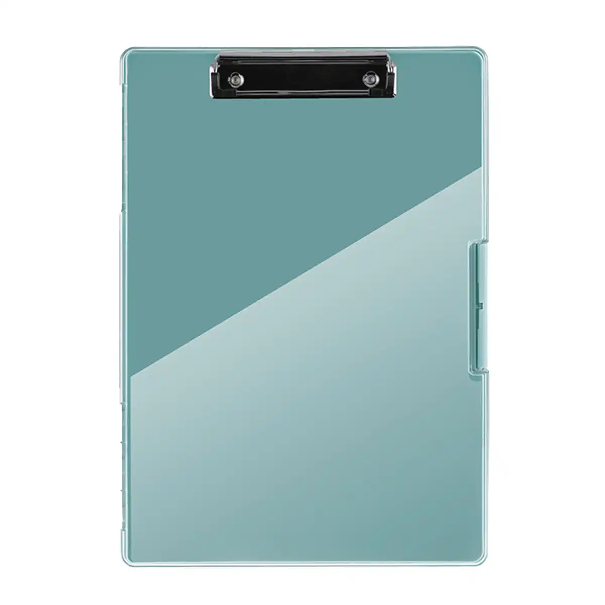 Clear Document Organizer Case product image 10