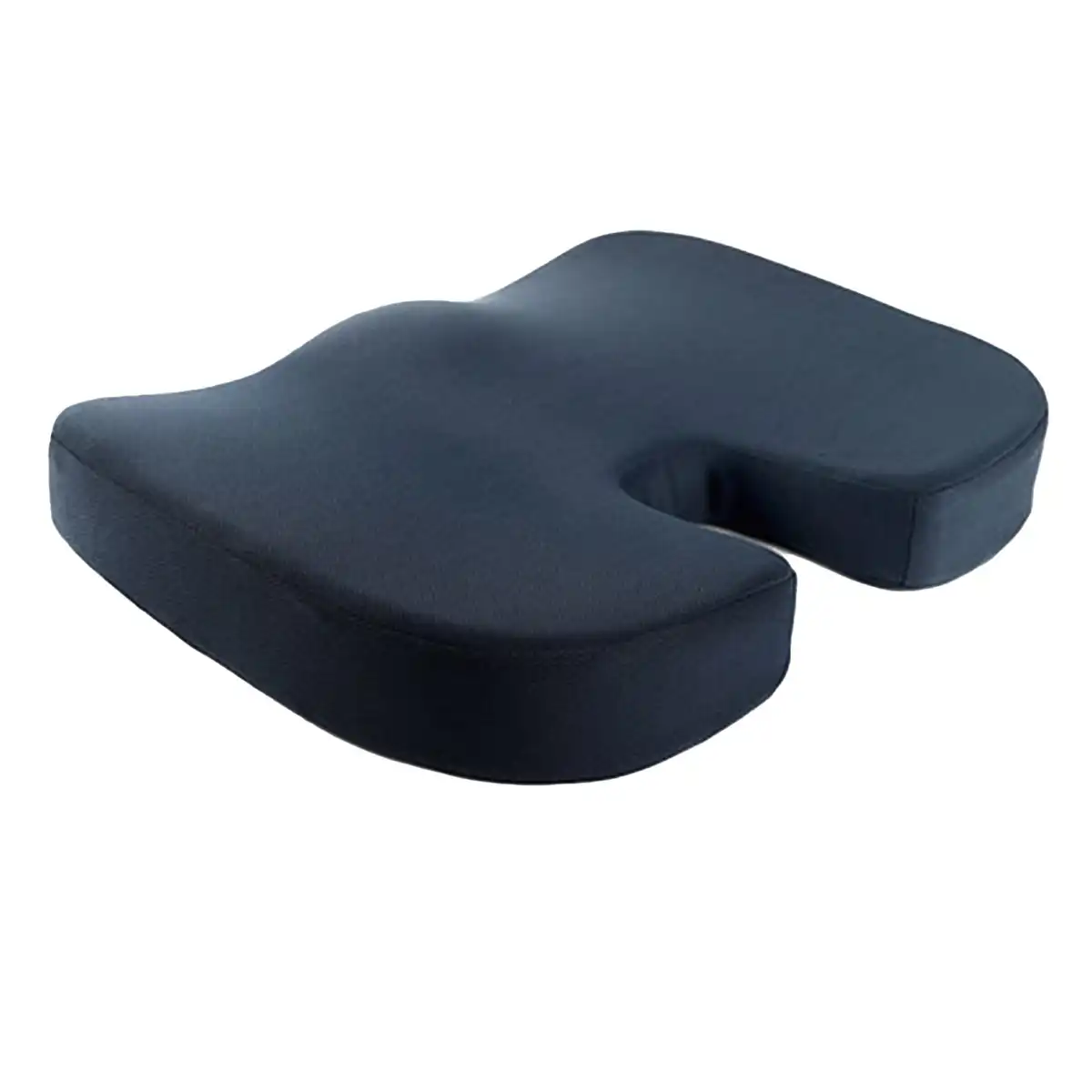 Memory Foam Seat Cushion product close-up