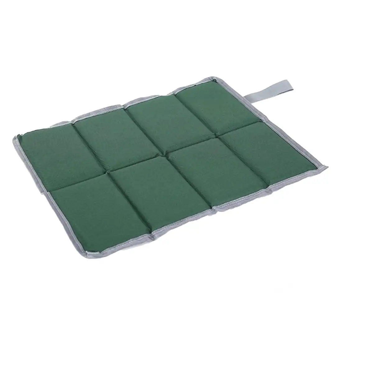 Portable Folding Seat Cushion additional product view