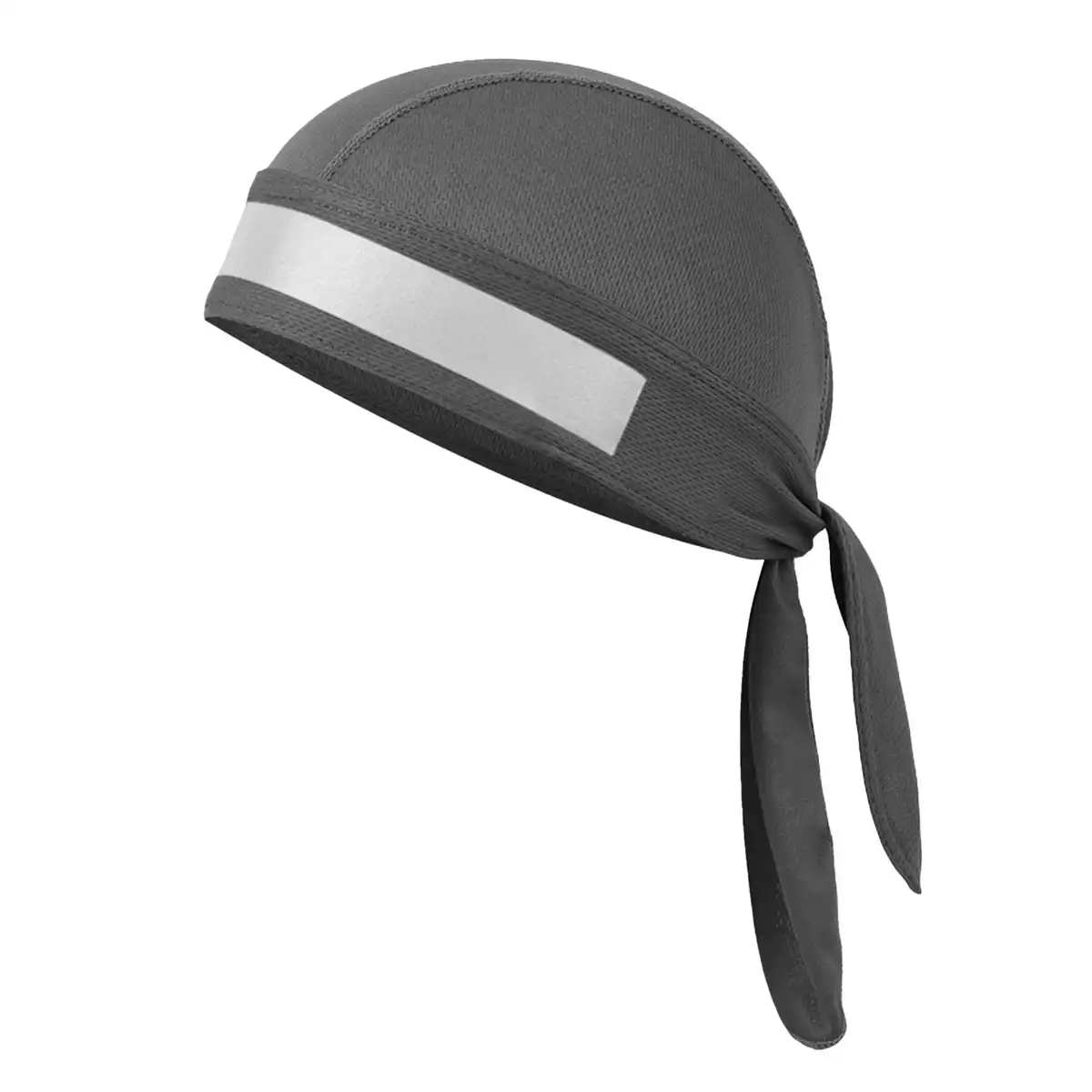 Breathable Sports Bandana Reflective Cycling additional product view
