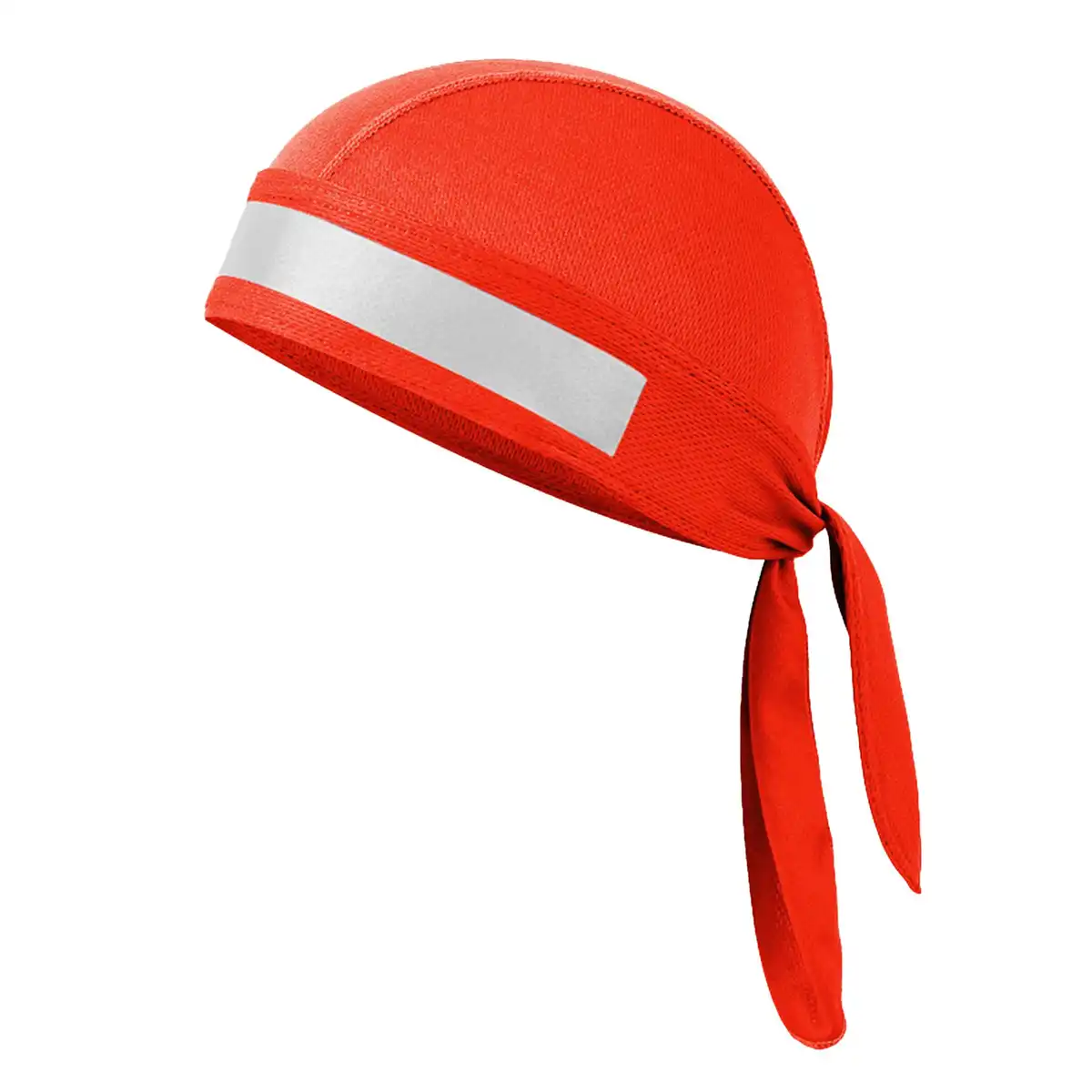 Breathable Sports Bandana Reflective Cycling product image 9