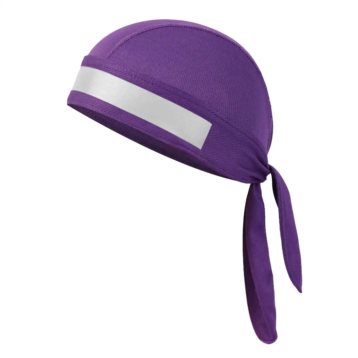 Breathable Sports Bandana Reflective Cycling product image 10