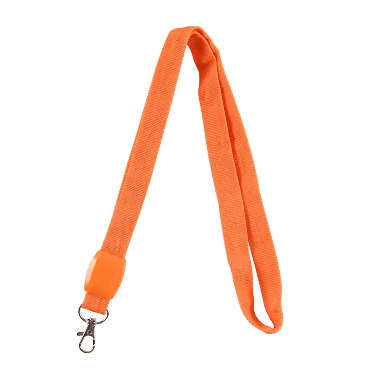 LED Lanyard Bright Night Glow additional product view