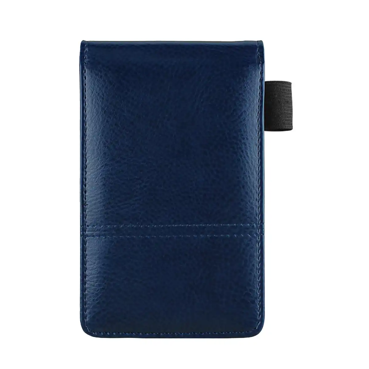 Compact Business Notebook Calculator alternate product angle