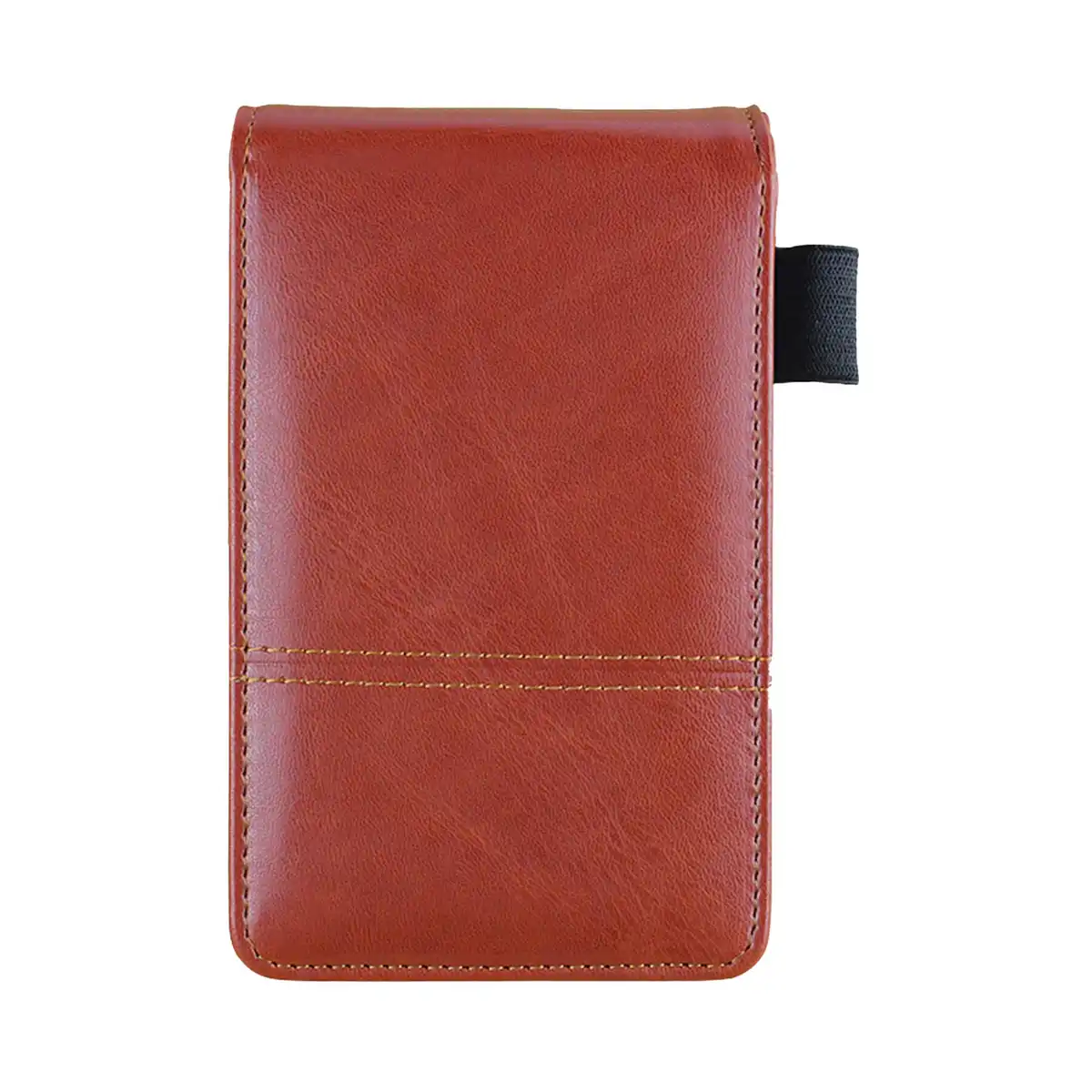 Compact Business Notebook Calculator product close-up