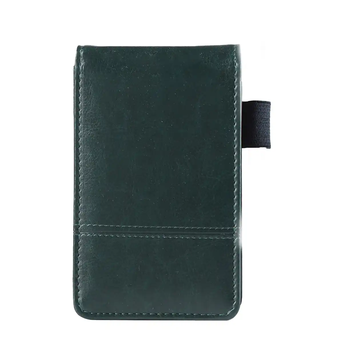 Compact Business Notebook Calculator additional product view