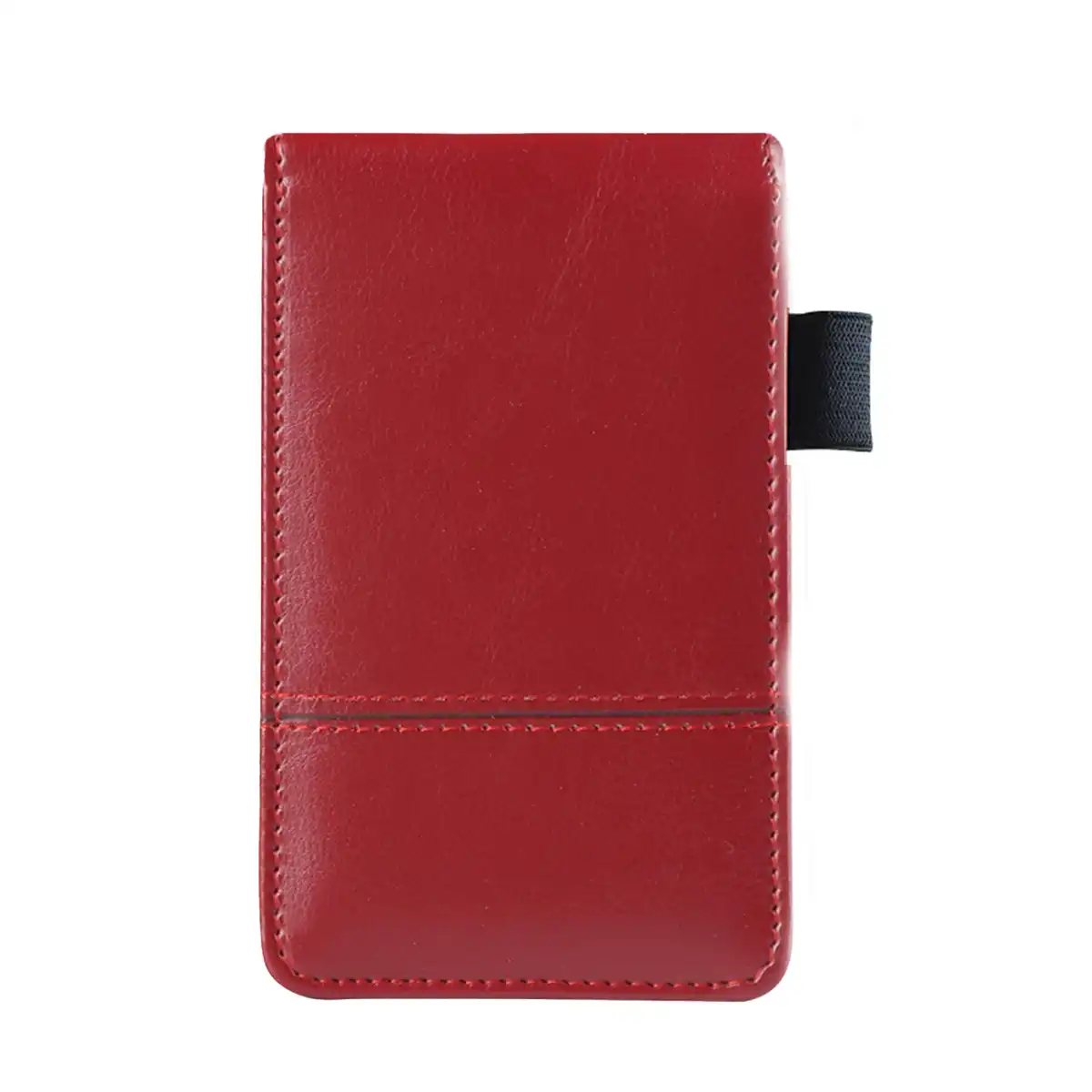 Compact Business Notebook Calculator product with accessories
