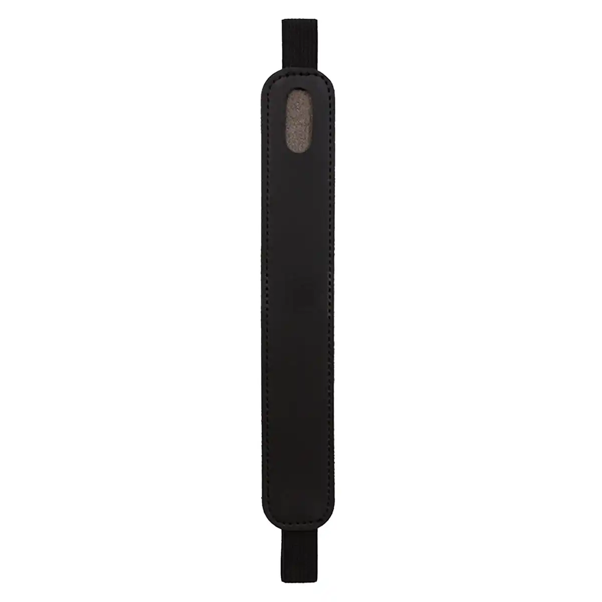 Premium PU Leather Pen Holder product detail view