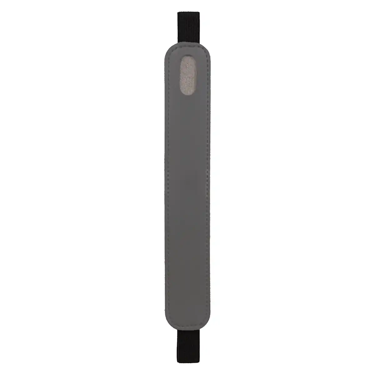 Premium PU Leather Pen Holder product close-up