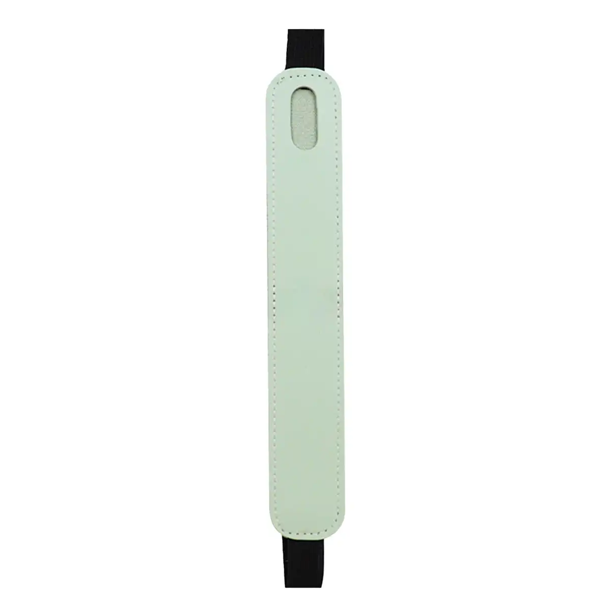 Premium PU Leather Pen Holder additional product view