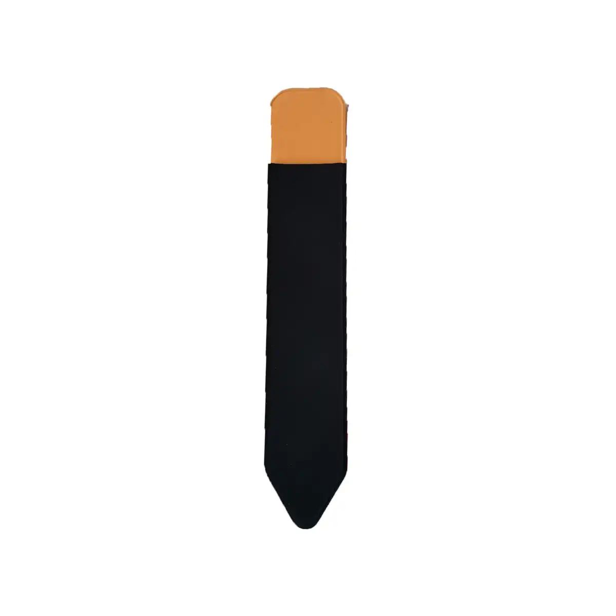 Elastic Pen Sleeve with Adhesive Backing alternate product angle