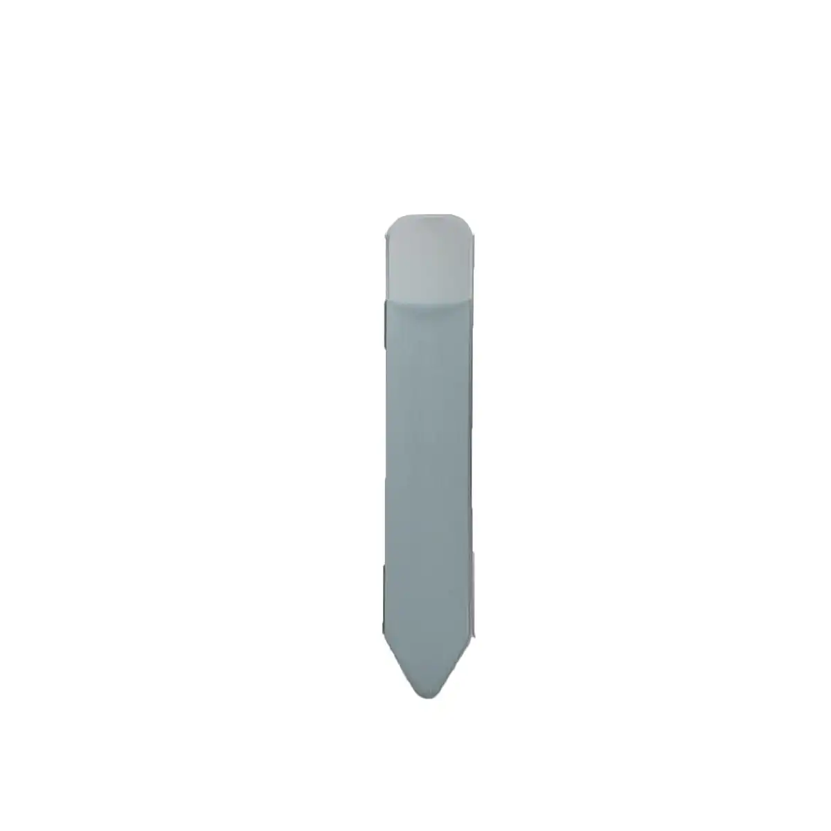 Elastic Pen Sleeve with Adhesive Backing product close-up