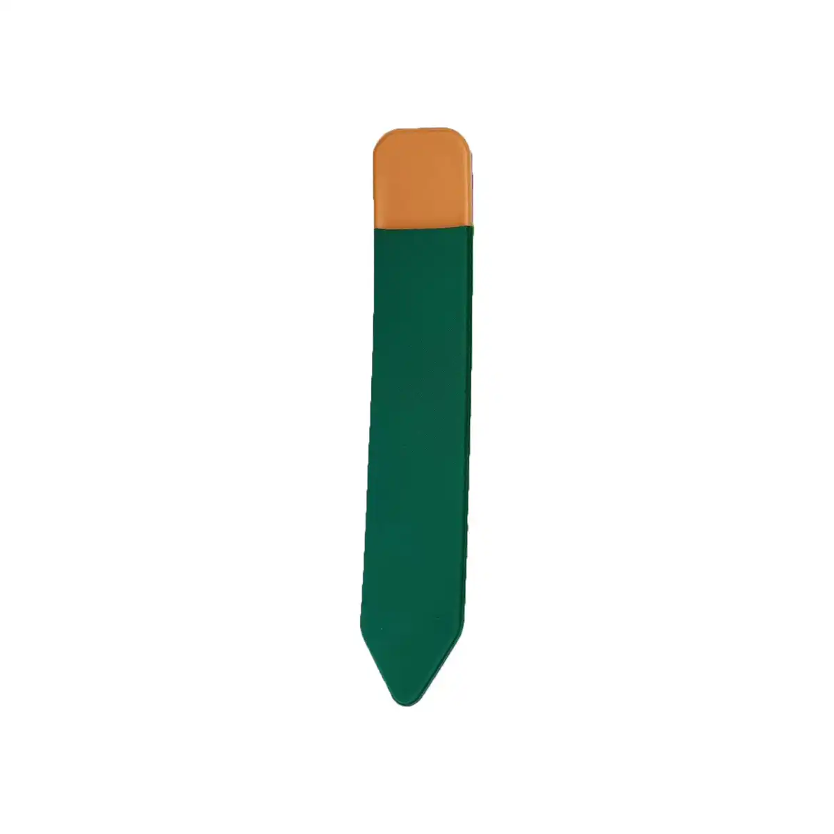 Elastic Pen Sleeve with Adhesive Backing additional product view