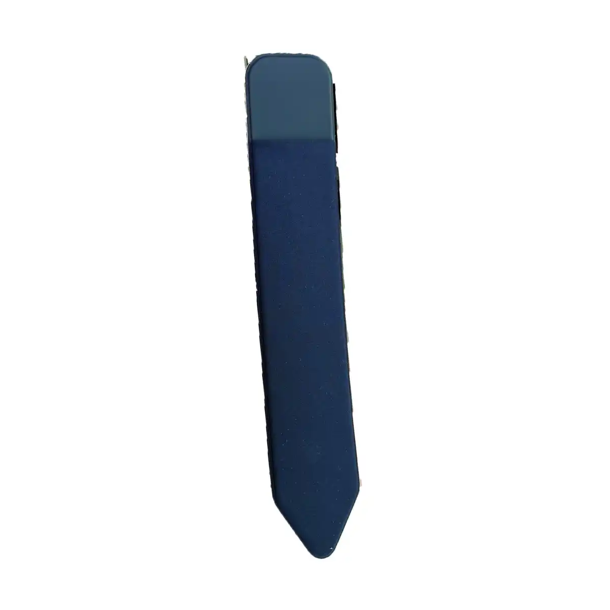 Elastic Pen Sleeve with Adhesive Backing product image 9